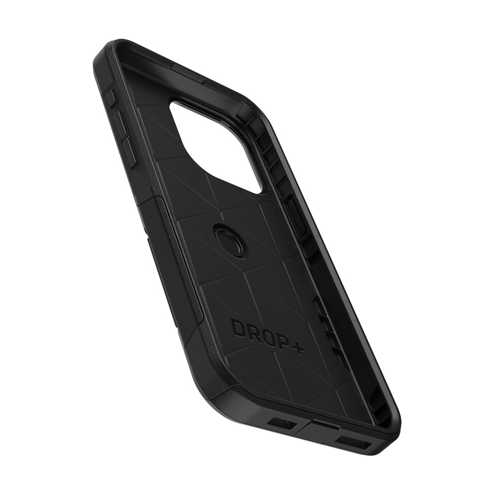 77-92589-otterbox-commuter-case-for-apple-iphone-15-pro-max-black