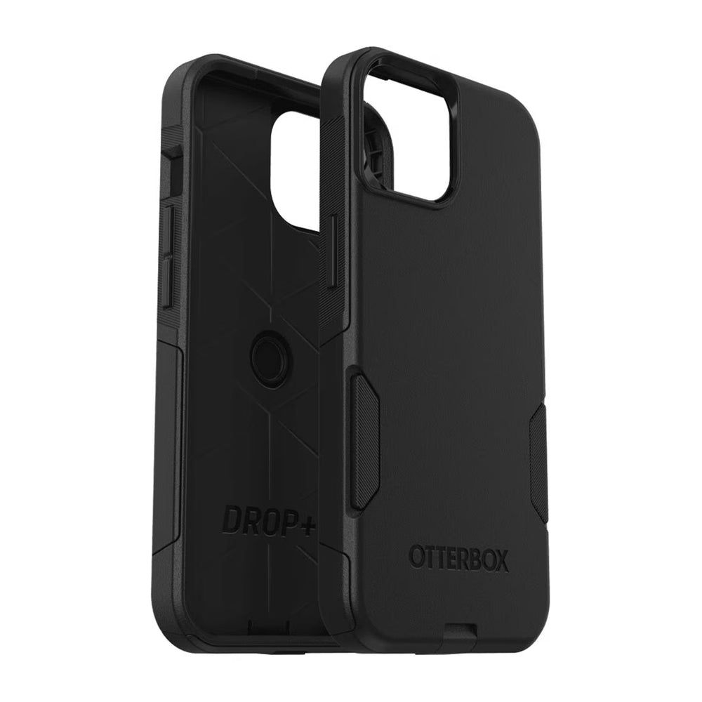 77-92605-otterbox-commuter-case-for-apple-iphone-15-black
