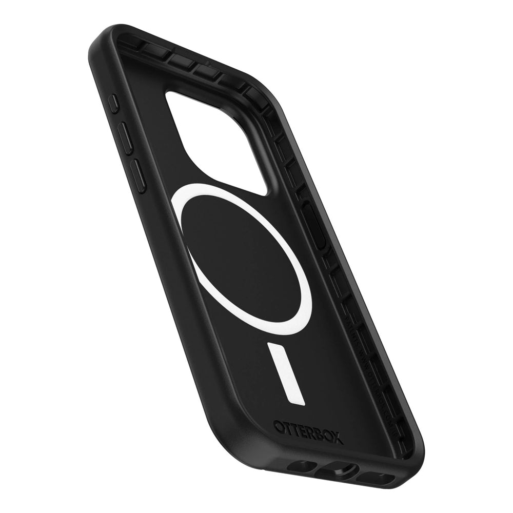 77-92836-otterbox-symmetry-plus-magsafe-case-cover-for-apple-iphone-15-pro-black