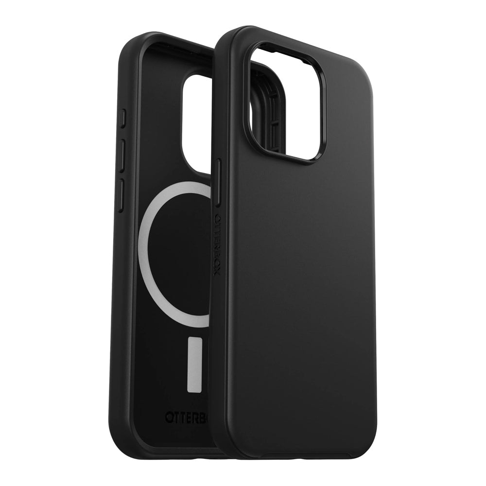 77-92836-otterbox-symmetry-plus-magsafe-case-cover-for-apple-iphone-15-pro-black