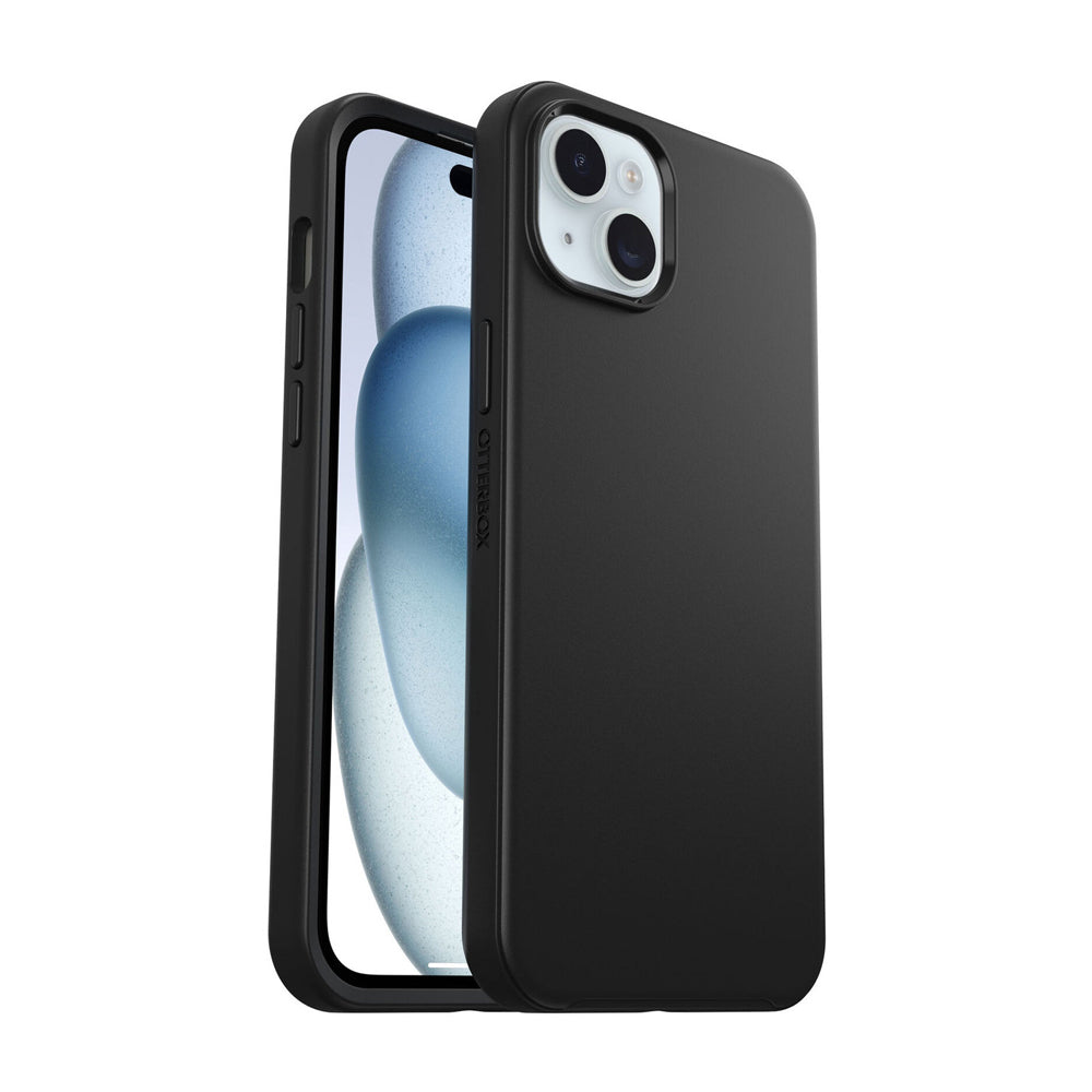 77-92866-otterbox-symmetry-plus-magsafe-case-cover-for-apple-iphone-15-plus-black