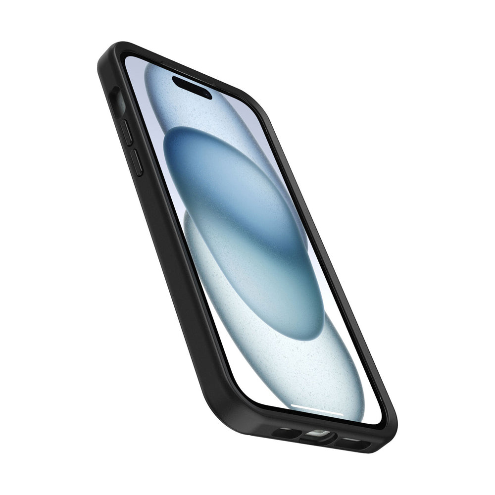 77-92866-otterbox-symmetry-plus-magsafe-case-cover-for-apple-iphone-15-plus-black