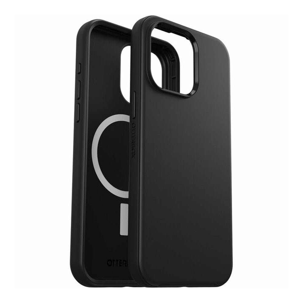 77-92897-otterbox-symmetry-plus-magsafe-case-for-apple-iphone-15-pro-max-black