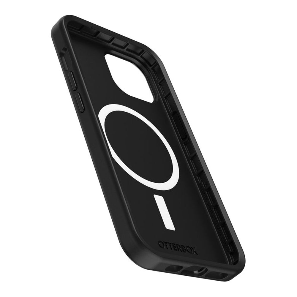 77-92928-otterbox-symmetry-plus-magsafe-case-cover-for-apple-iphone-15-black