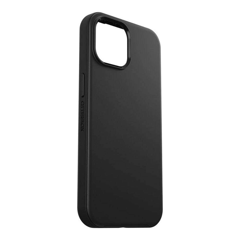 77-92928-otterbox-symmetry-plus-magsafe-case-cover-for-apple-iphone-15-black