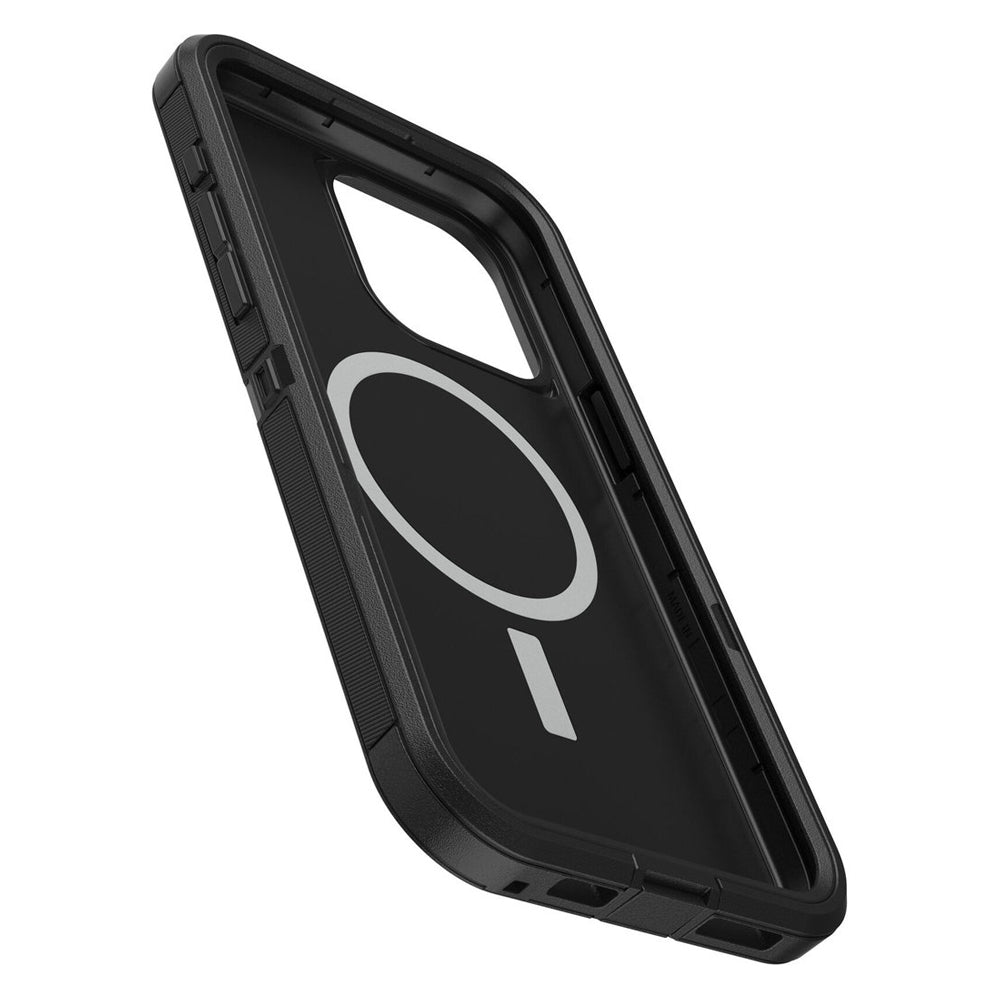 77-92966-otterbox-defender-xt-magsafe-case-cover-for-apple-iphone-15-pro-max-black