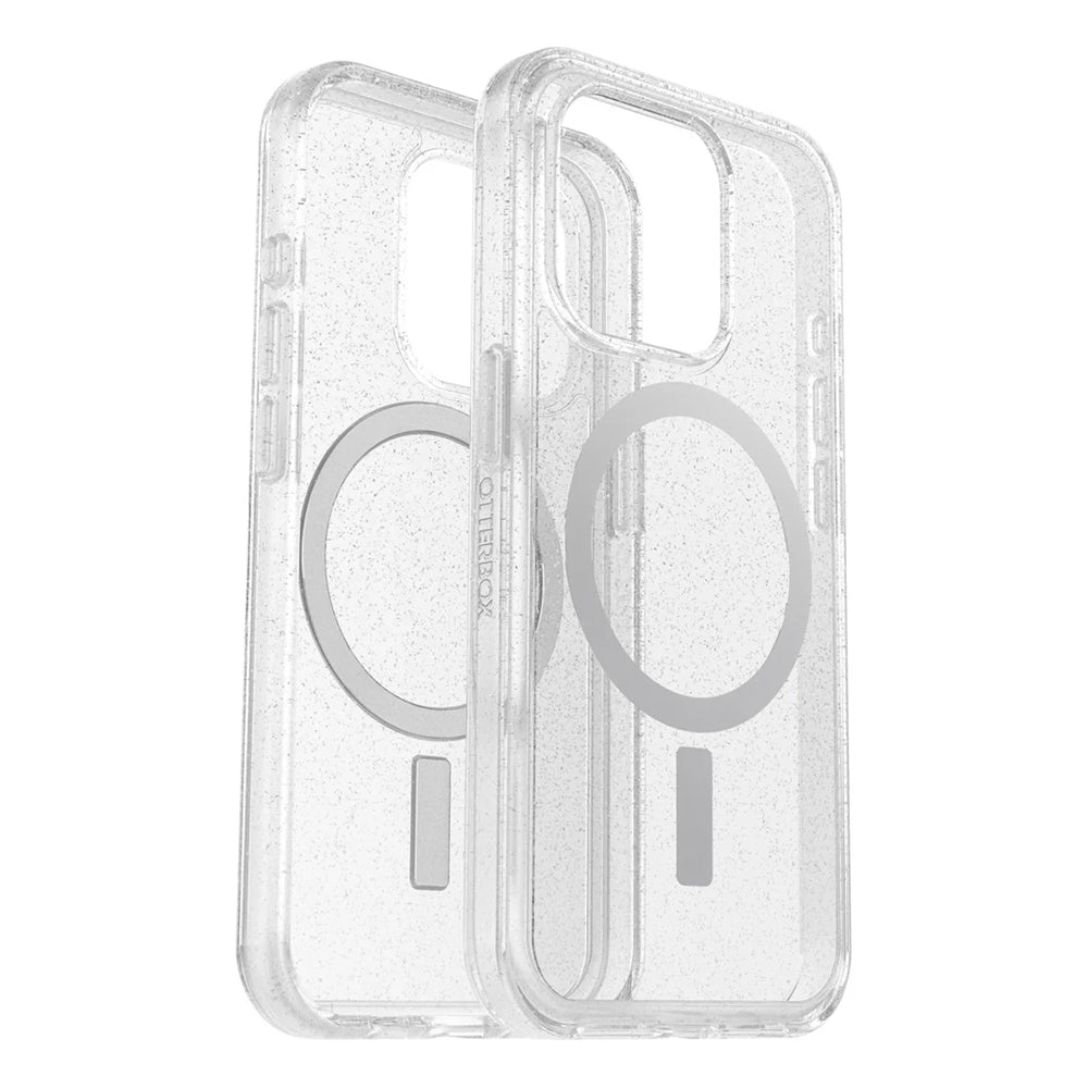 77-93034-otterbox-symmetry-plus-magsafe-case-cover-for-apple-iphone-15-pro-stardust