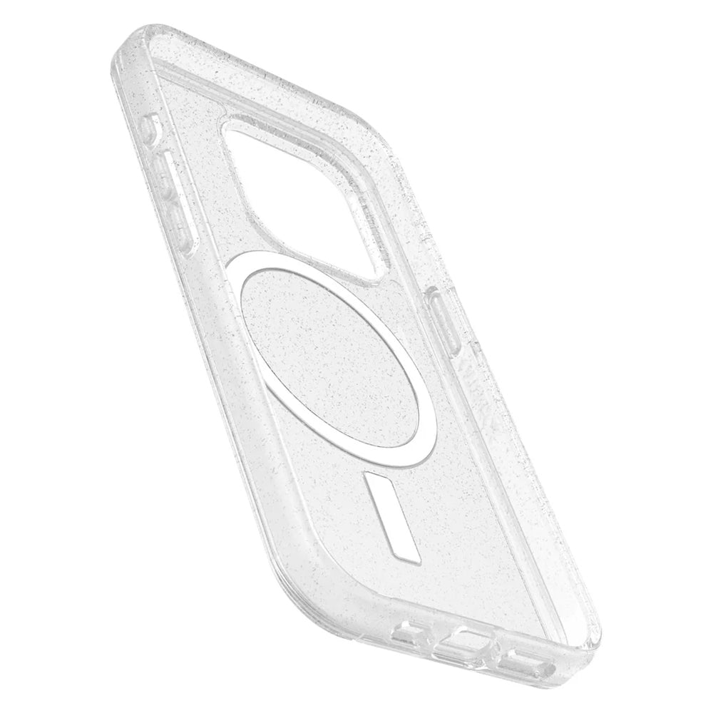 77-93034-otterbox-symmetry-plus-magsafe-case-cover-for-apple-iphone-15-pro-stardust