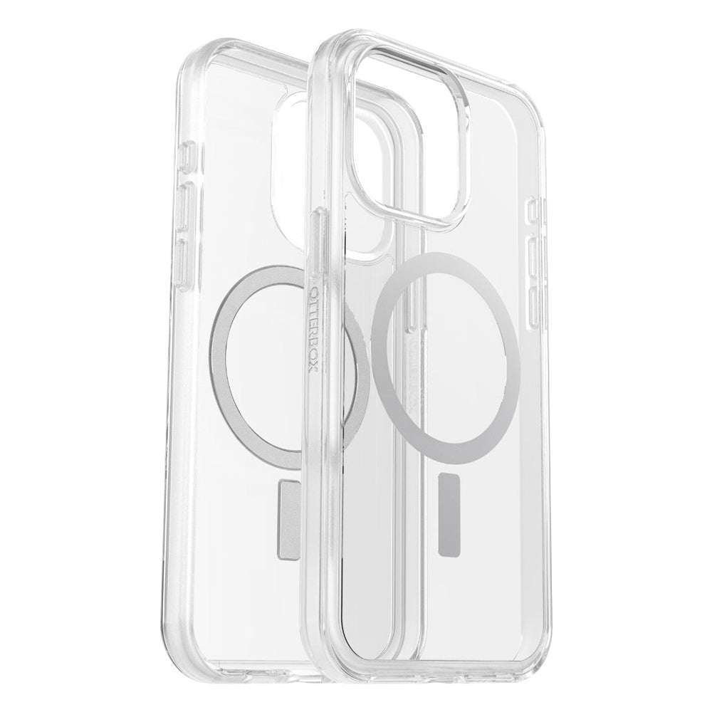 77-93081-otterbox-symmetry-plus-magsafe-case-for-apple-iphone-15-pro-max-clear