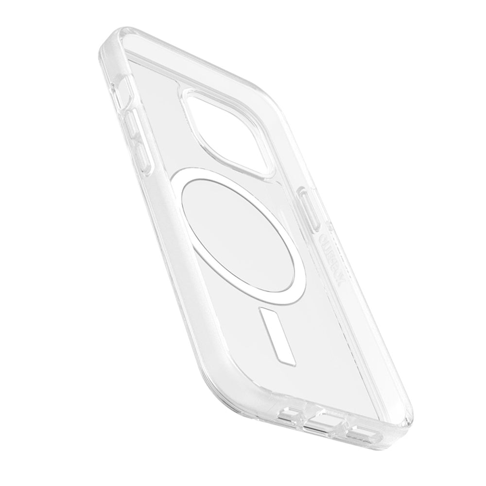 77-93109-otterbox-symmetry-plus-magsafe-case-for-apple-iphone-15-clear