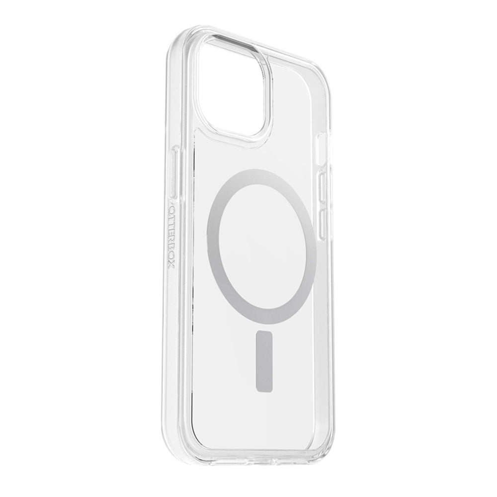 77-93109-otterbox-symmetry-plus-magsafe-case-for-apple-iphone-15-clear