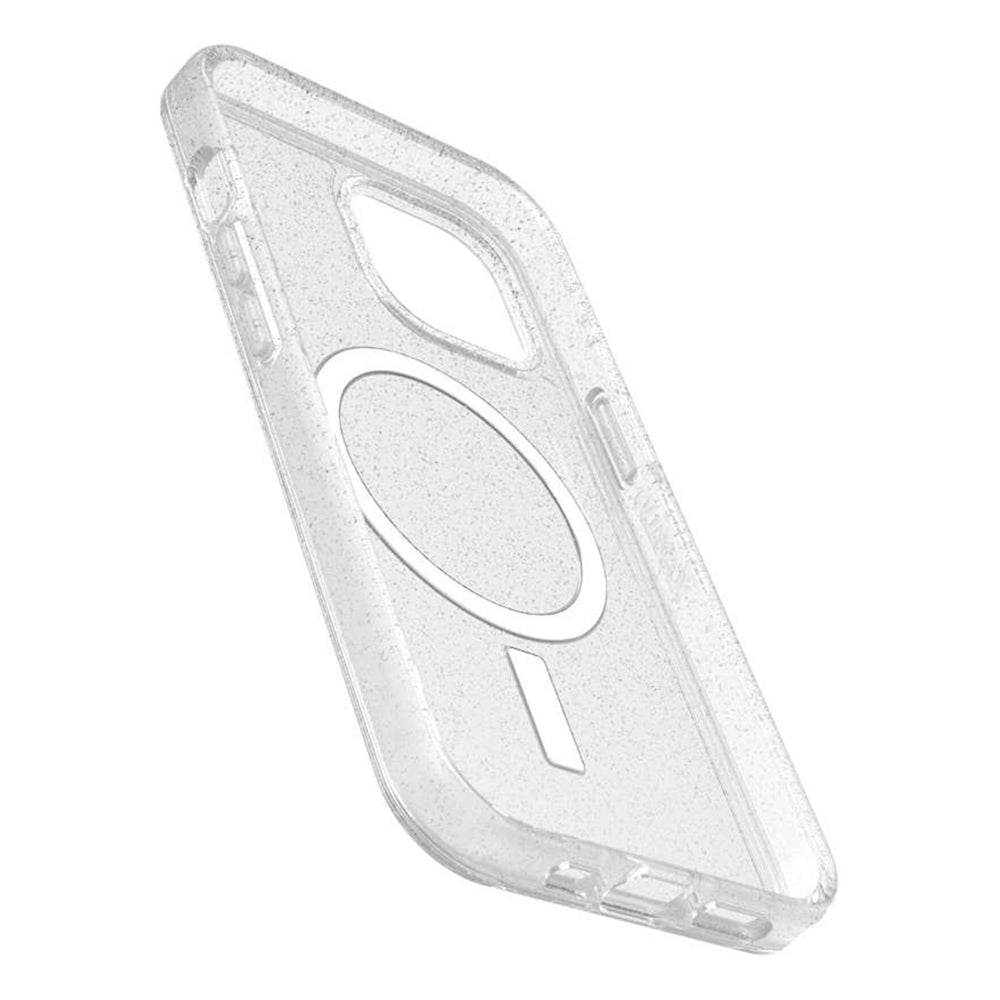 77-93117-otterbox-symmetry-plus-magsafe-case-for-apple-iphone-15-stardust