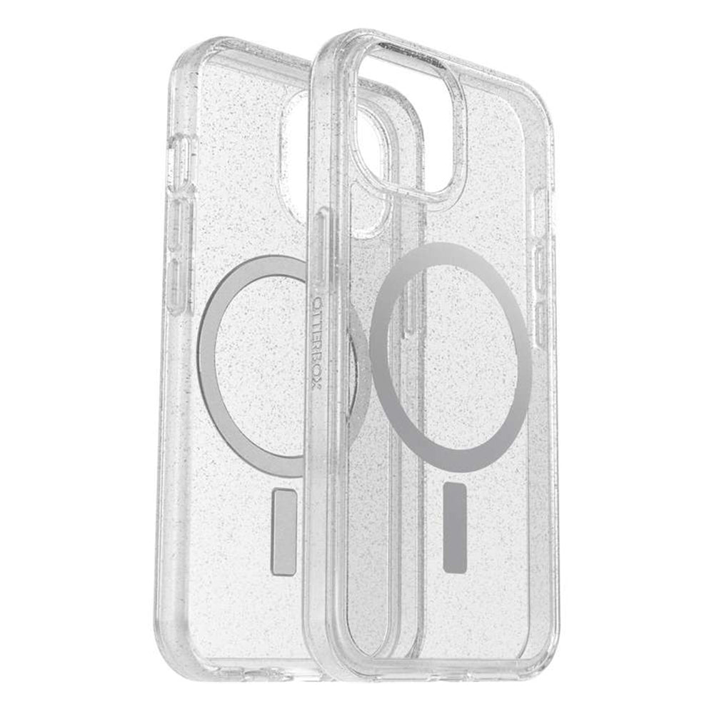 77-93117-otterbox-symmetry-plus-magsafe-case-for-apple-iphone-15-stardust