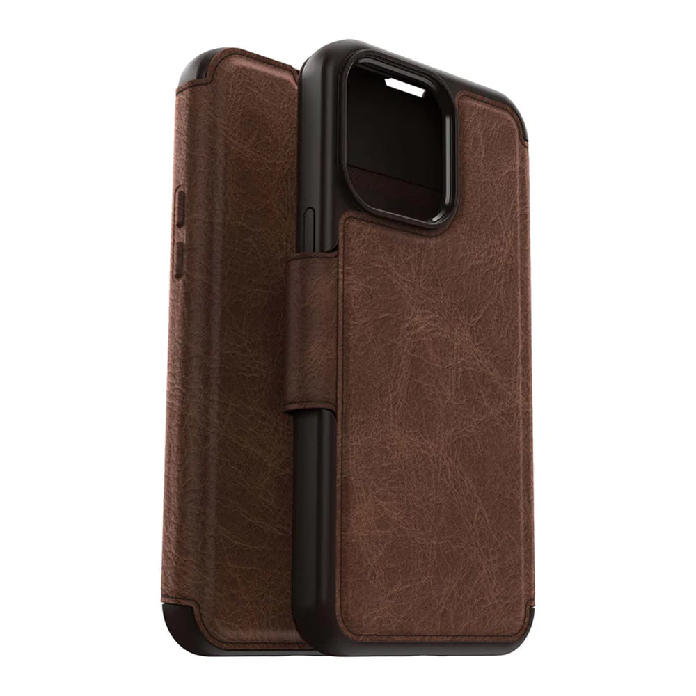 77-93559-otterbox-strada-folio-magsafe-case-for-apple-iphone-15-pro-espresso