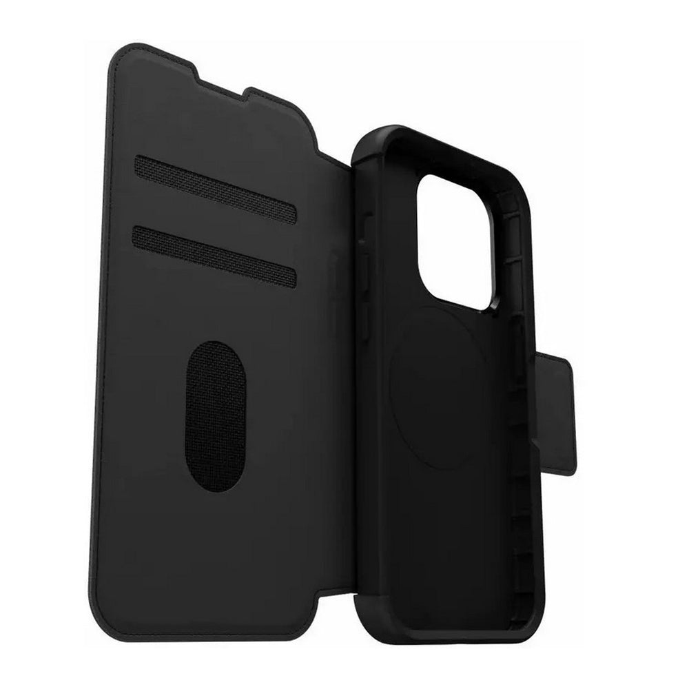 77-93560-otterbox-strada-folio-magsafe-case-for-apple-iphone-15-pro-shadow