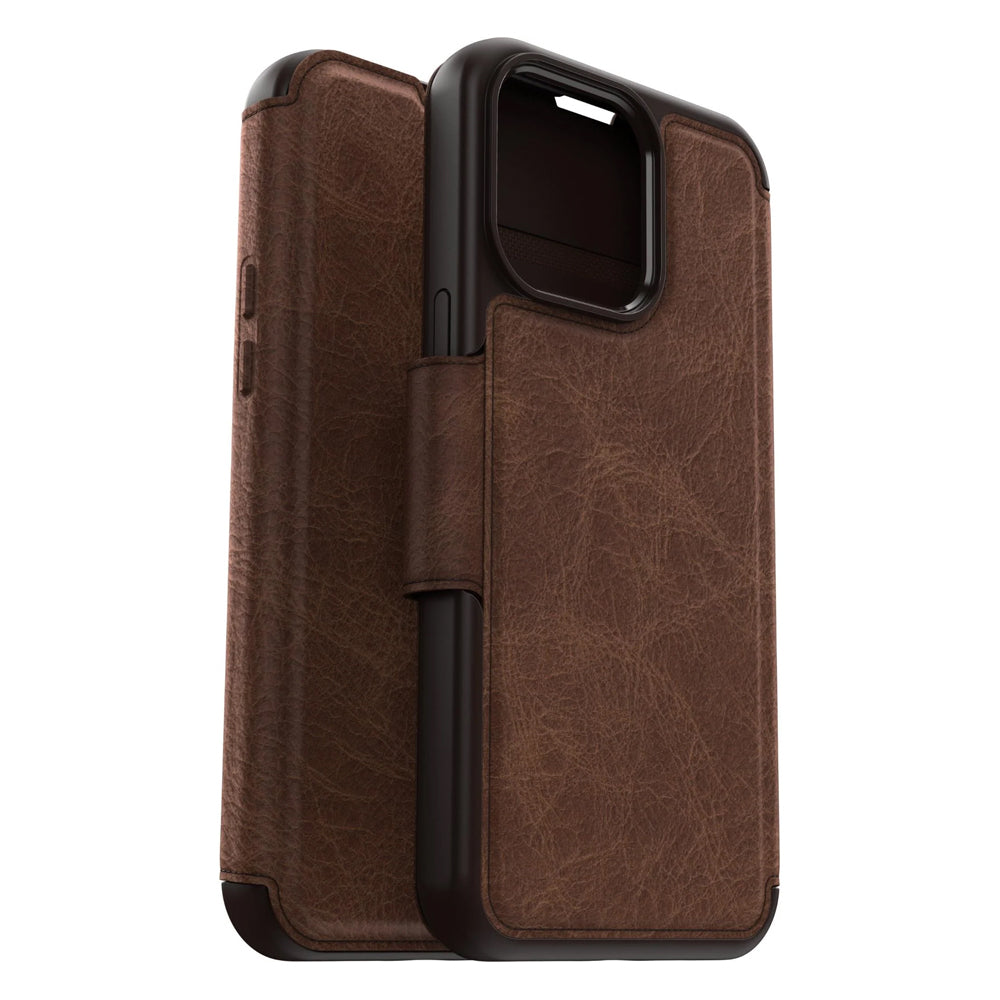 77-93567-otterbox-strada-folio-magsafe-case-for-apple-iphone-15-pro-max-espresso