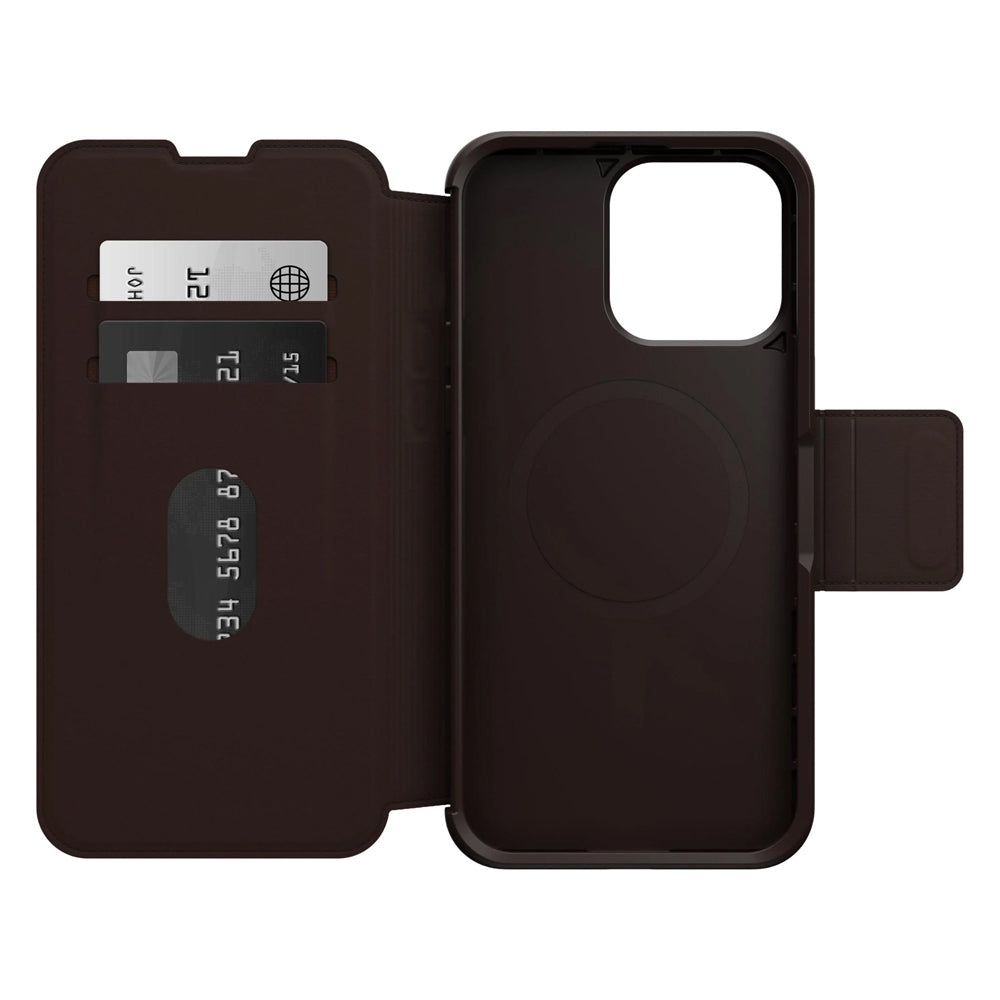 77-93567-otterbox-strada-folio-magsafe-case-for-apple-iphone-15-pro-max-espresso
