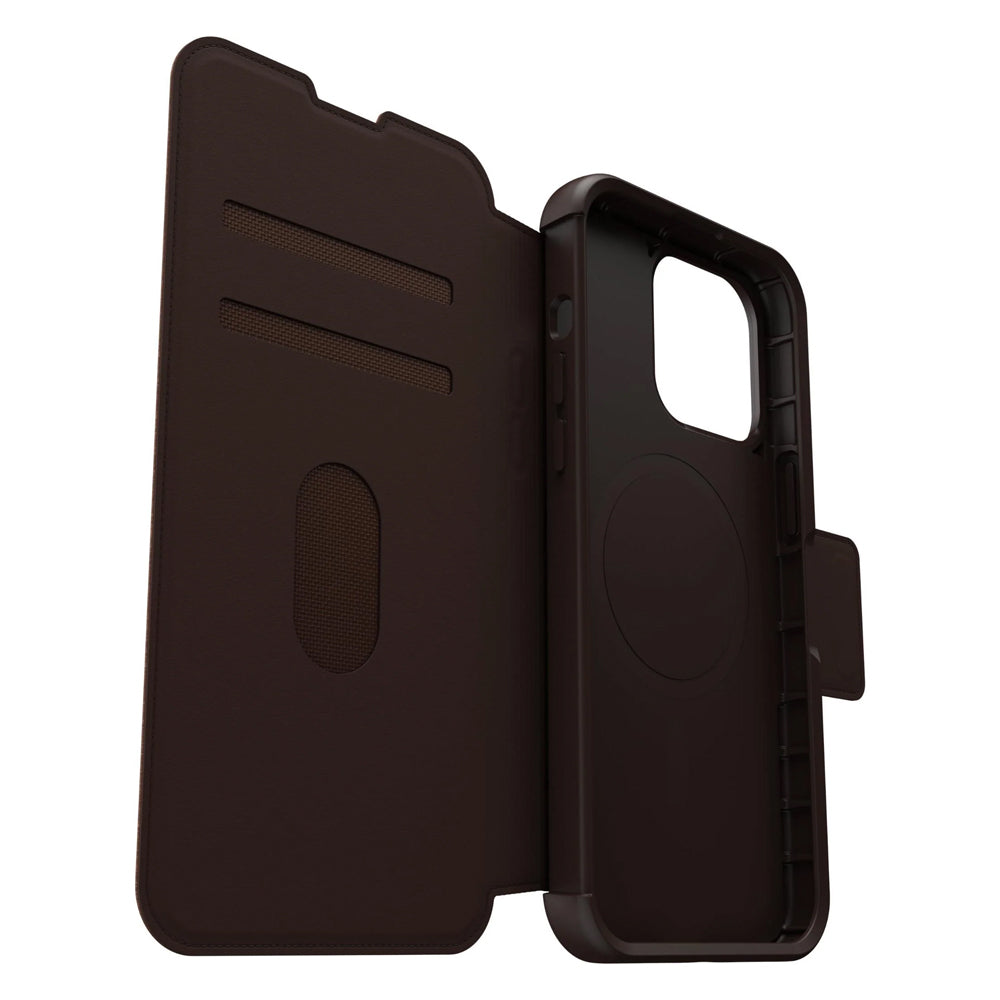 77-93567-otterbox-strada-folio-magsafe-case-for-apple-iphone-15-pro-max-espresso