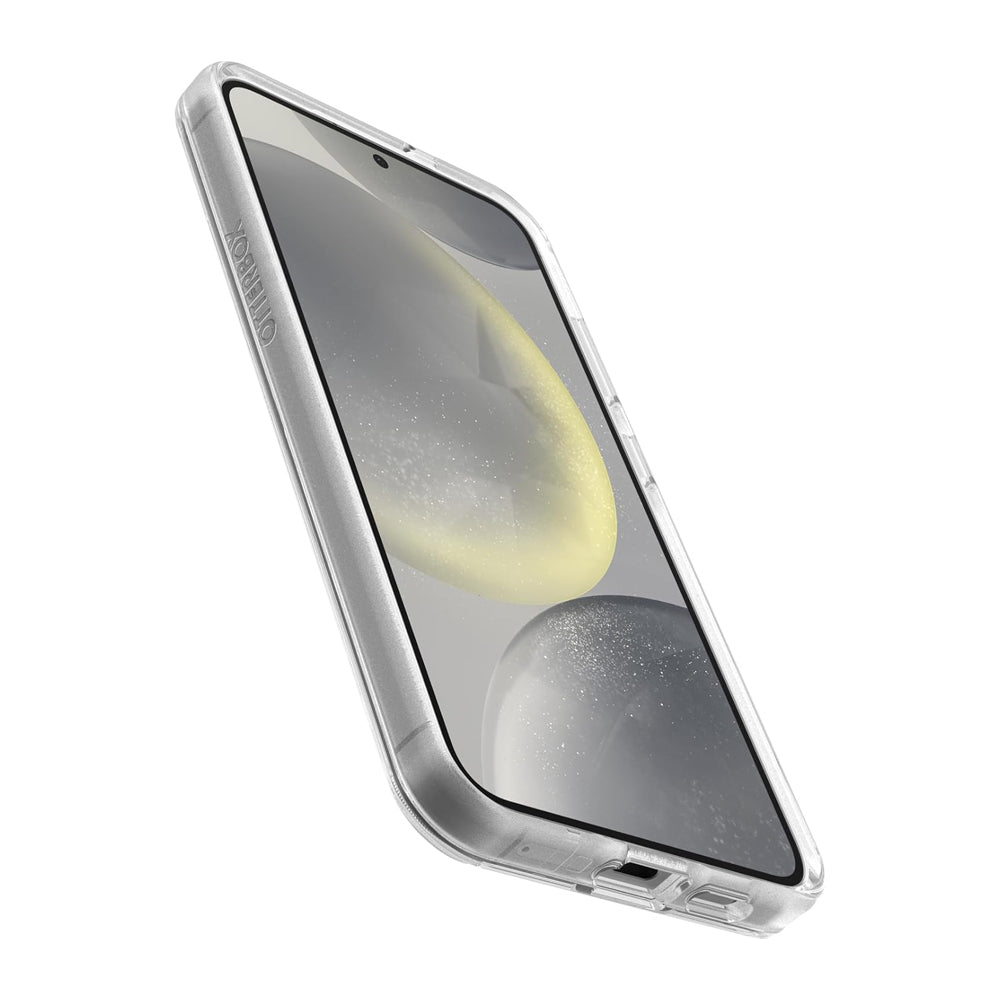 77-94596-otterbox-symmetry-clear-case-for-samsung-galaxy-s24-clear
