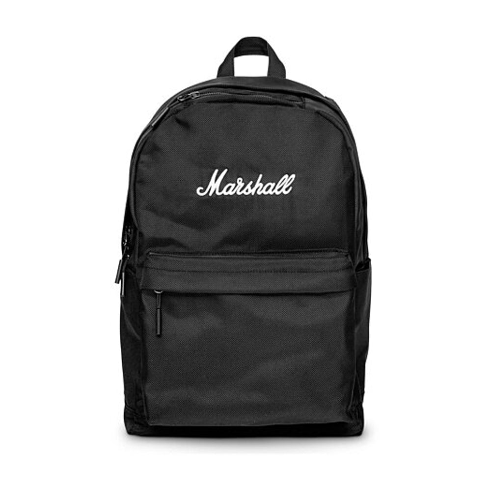 77-bp-crosstown-bw-marshall-crosstown-backpack-black-and-white