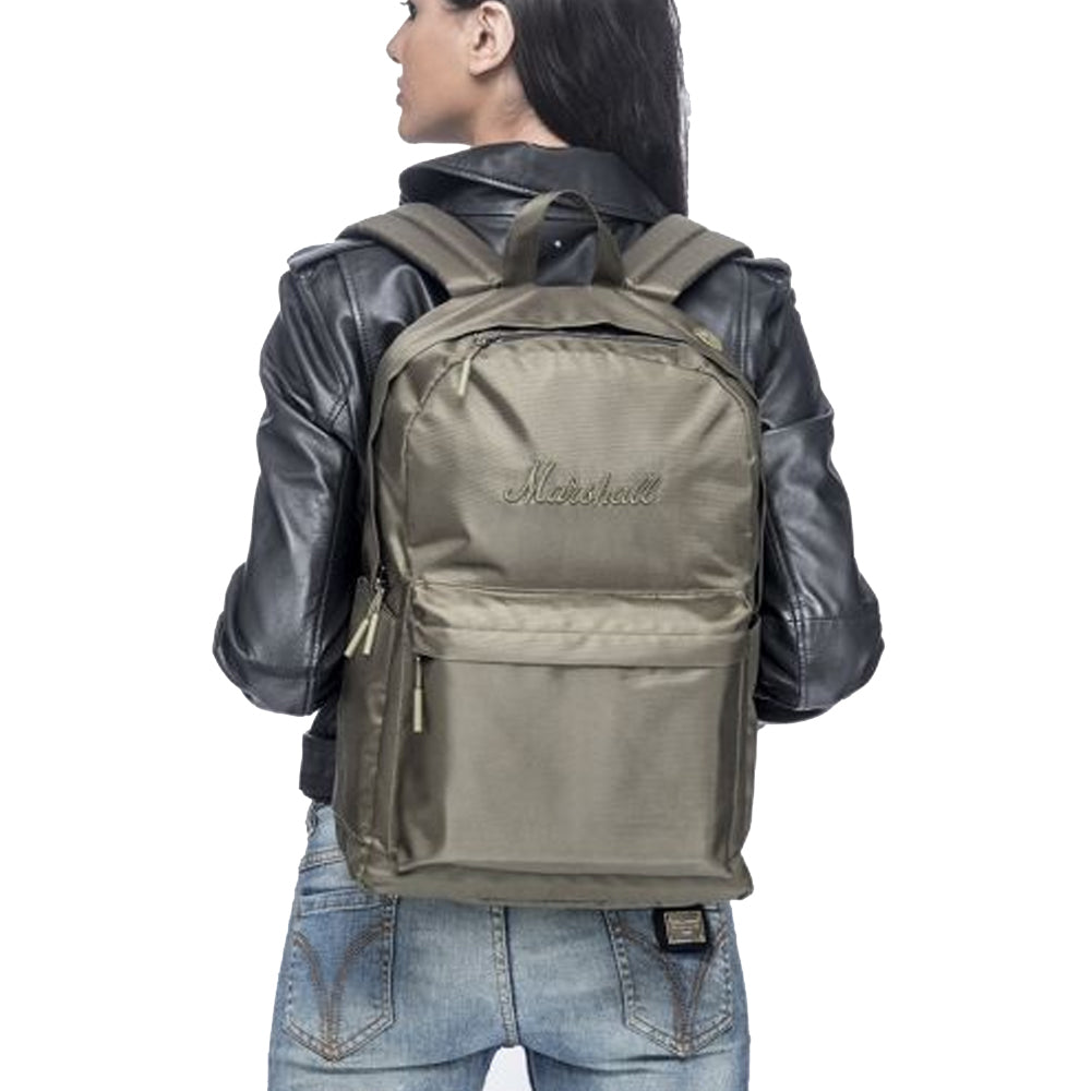 77-bp-crosstown-ol-marshall-crosstown-backpack-olive