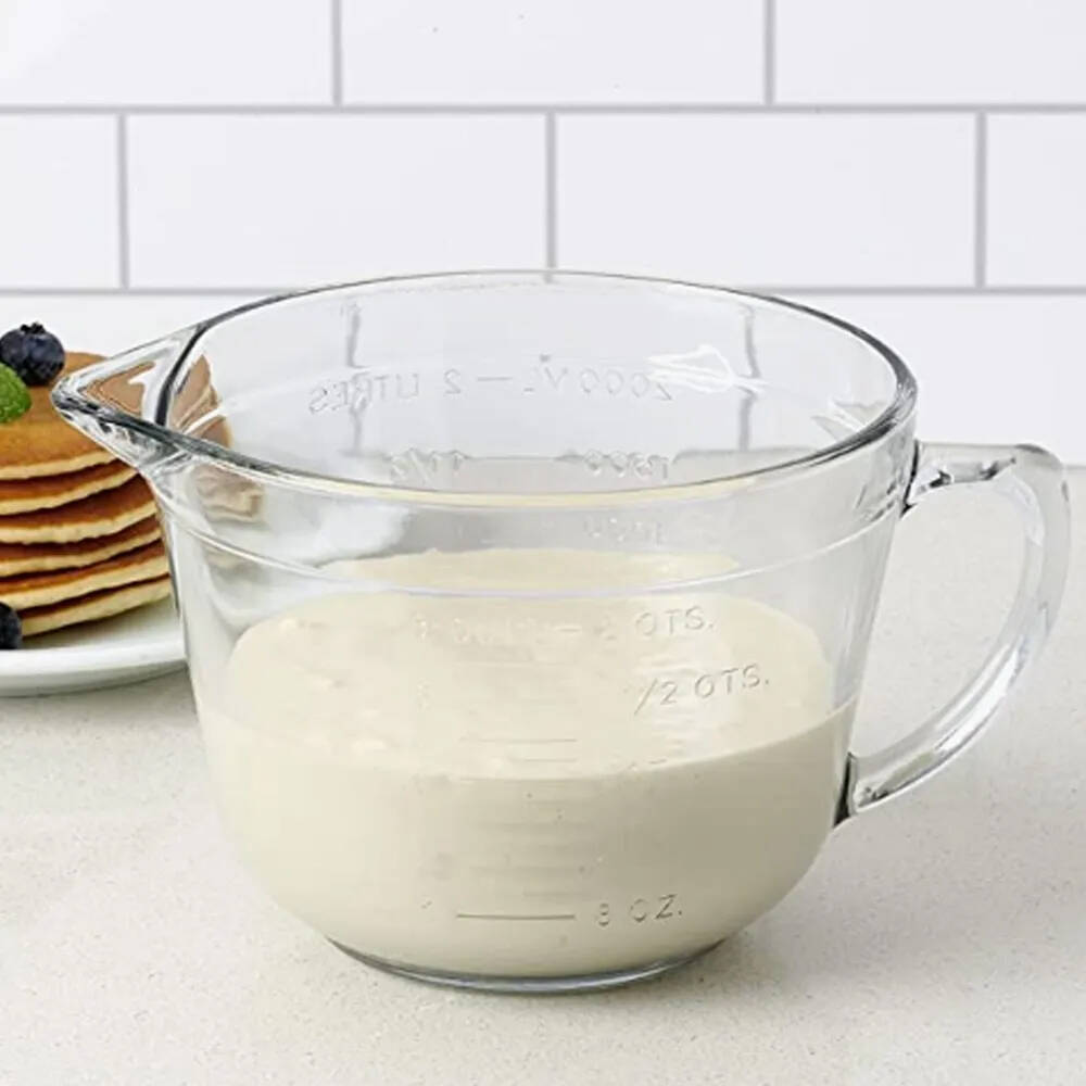 77045-anchor-hocking-2l-8-cup-glass-batter-bowl-measuring-jug-clear