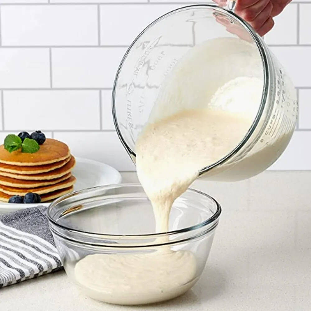 77045-anchor-hocking-2l-8-cup-glass-batter-bowl-measuring-jug-clear