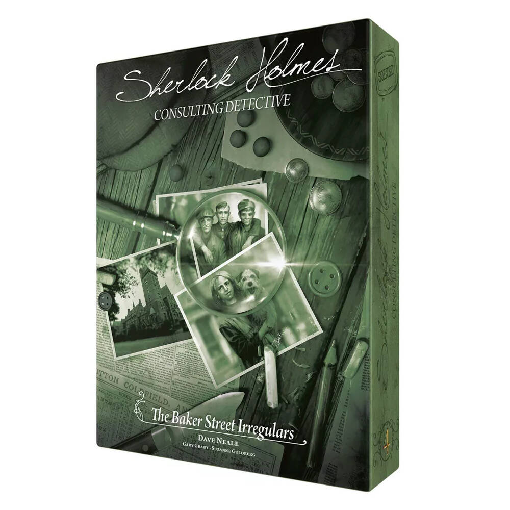 77874-space-cowboys-sherlock-holmes-detective-baker-street-irregulars-board-game