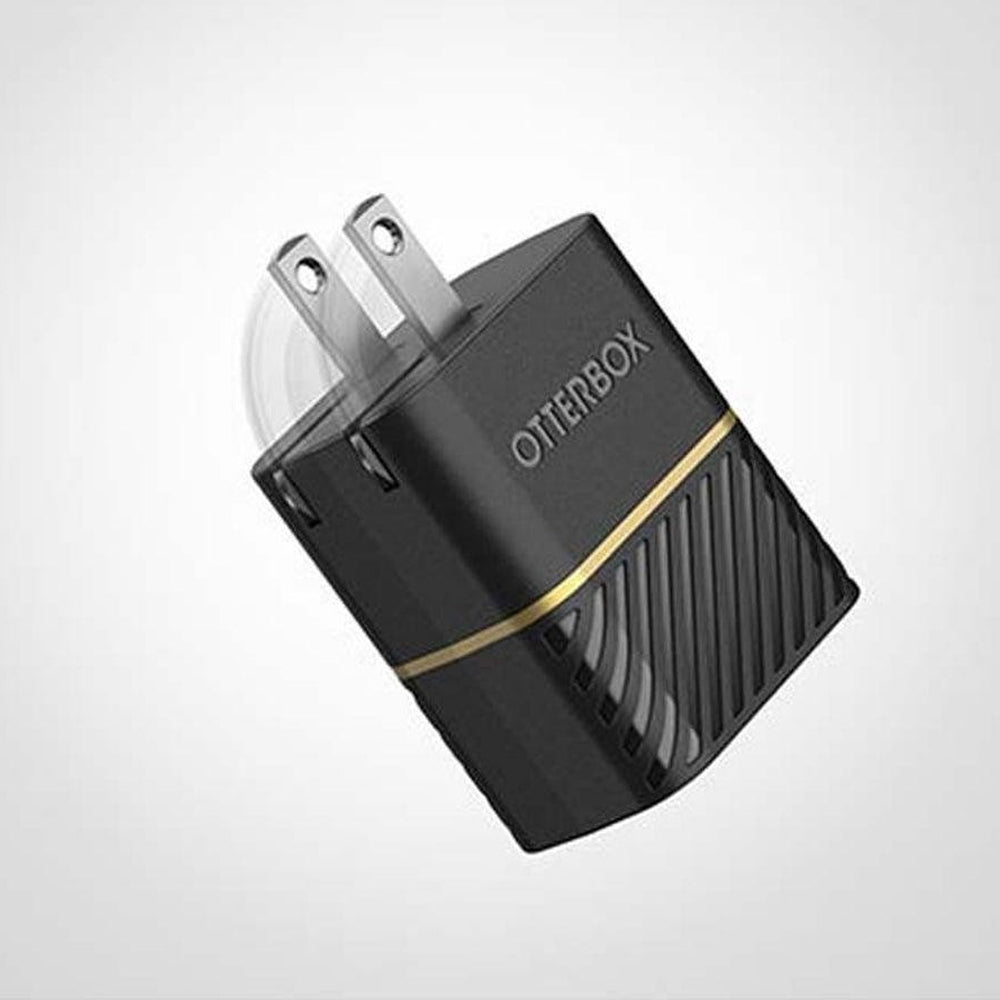 78-80485-otterbox-30w-usb-c-gan-wall-charger-black