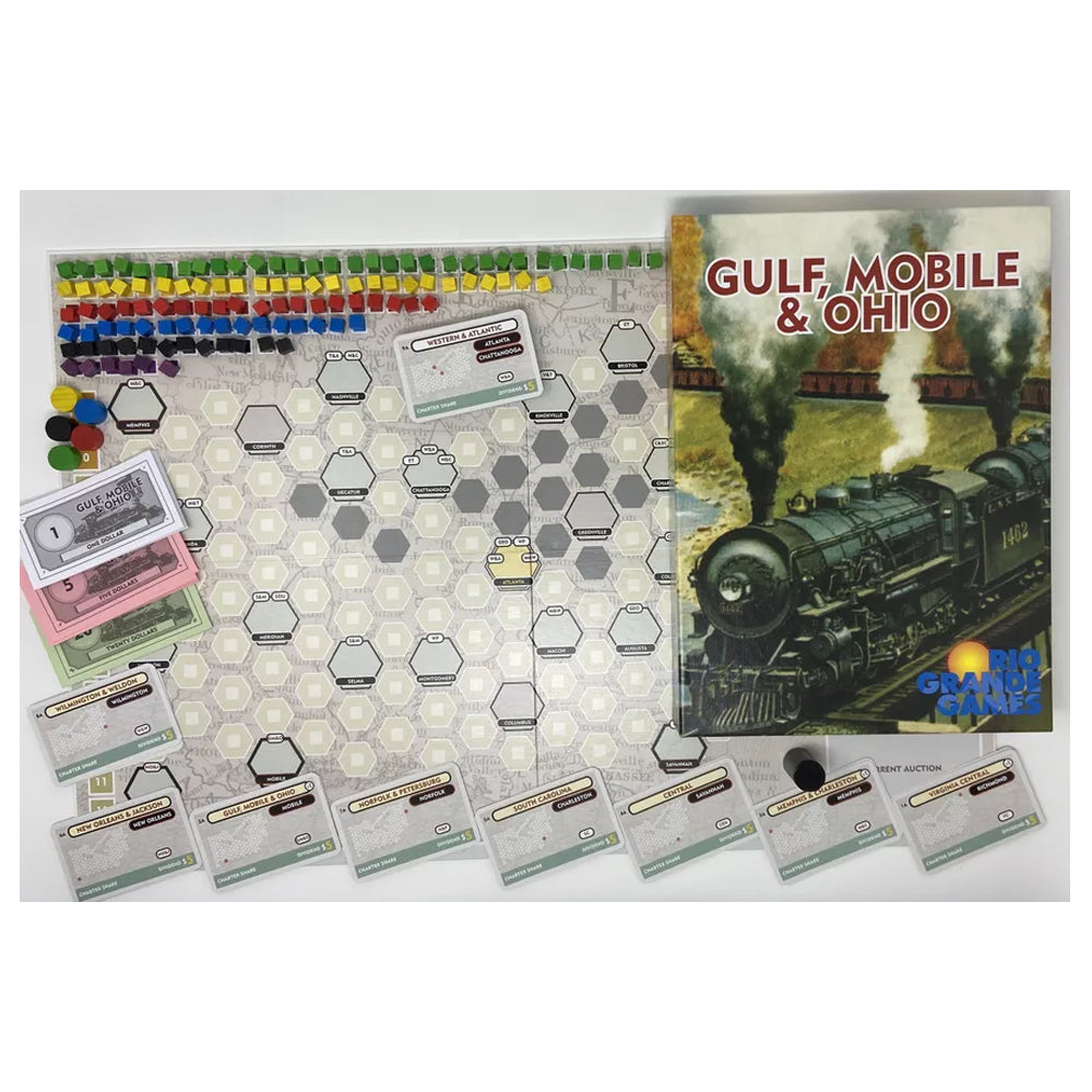 78702-rio-grande-gulf-mobile-and-ohio-tabletop-party-board-game