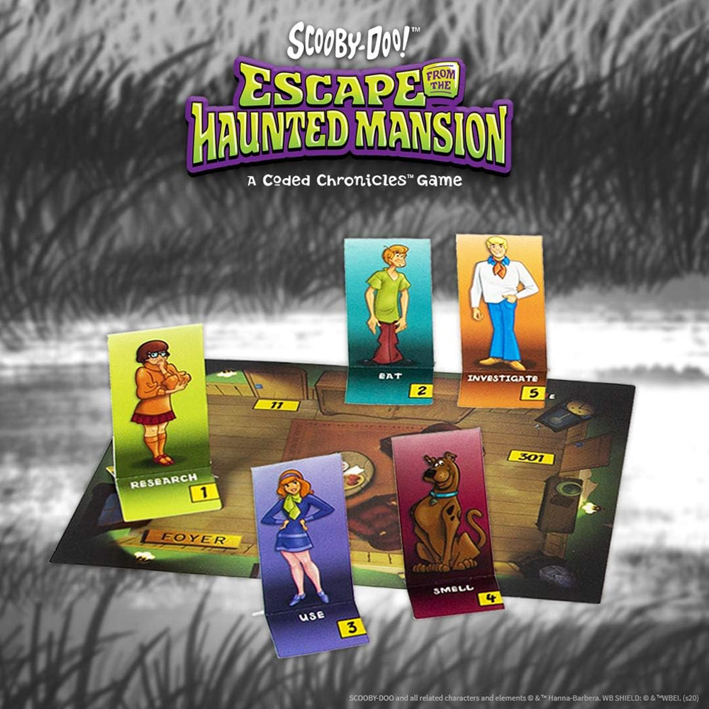 79166-the-op-scooby-doo-escape-from-the-haunted-mansion-kids-board-game-12y
