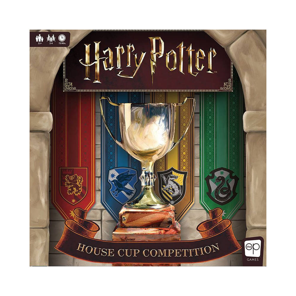 79173-the-op-harry-potter-house-cup-competition-tabletop-party-board-game-11y