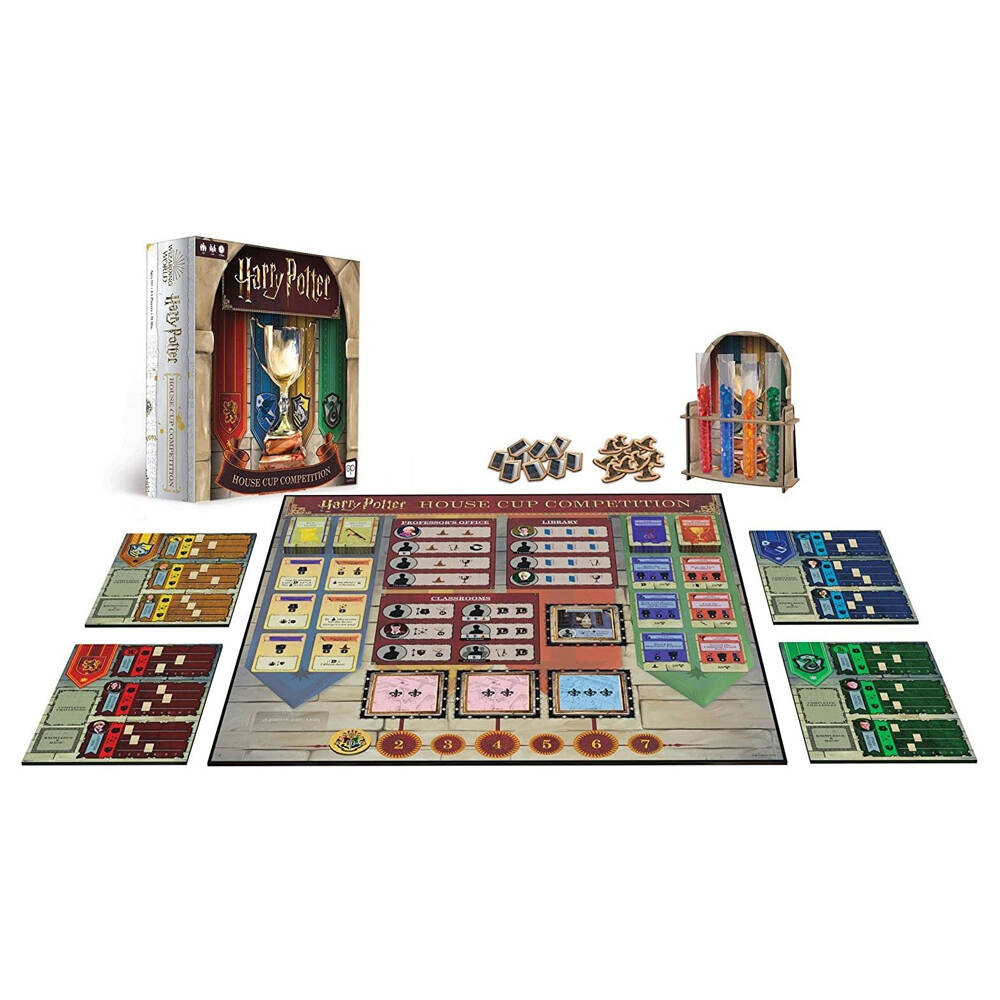 79173-the-op-harry-potter-house-cup-competition-tabletop-party-board-game-11y