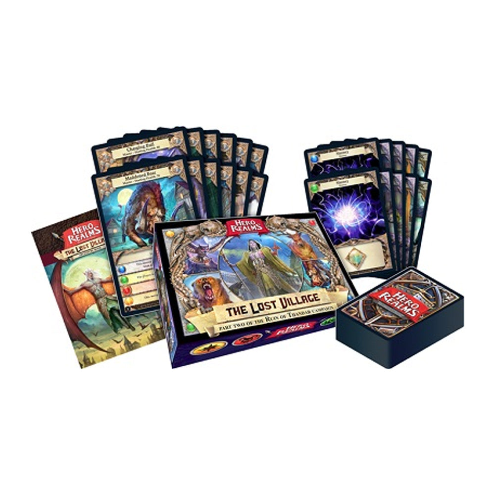 79283-wise-wizard-games-hero-realms-the-lost-village-card-game-12y