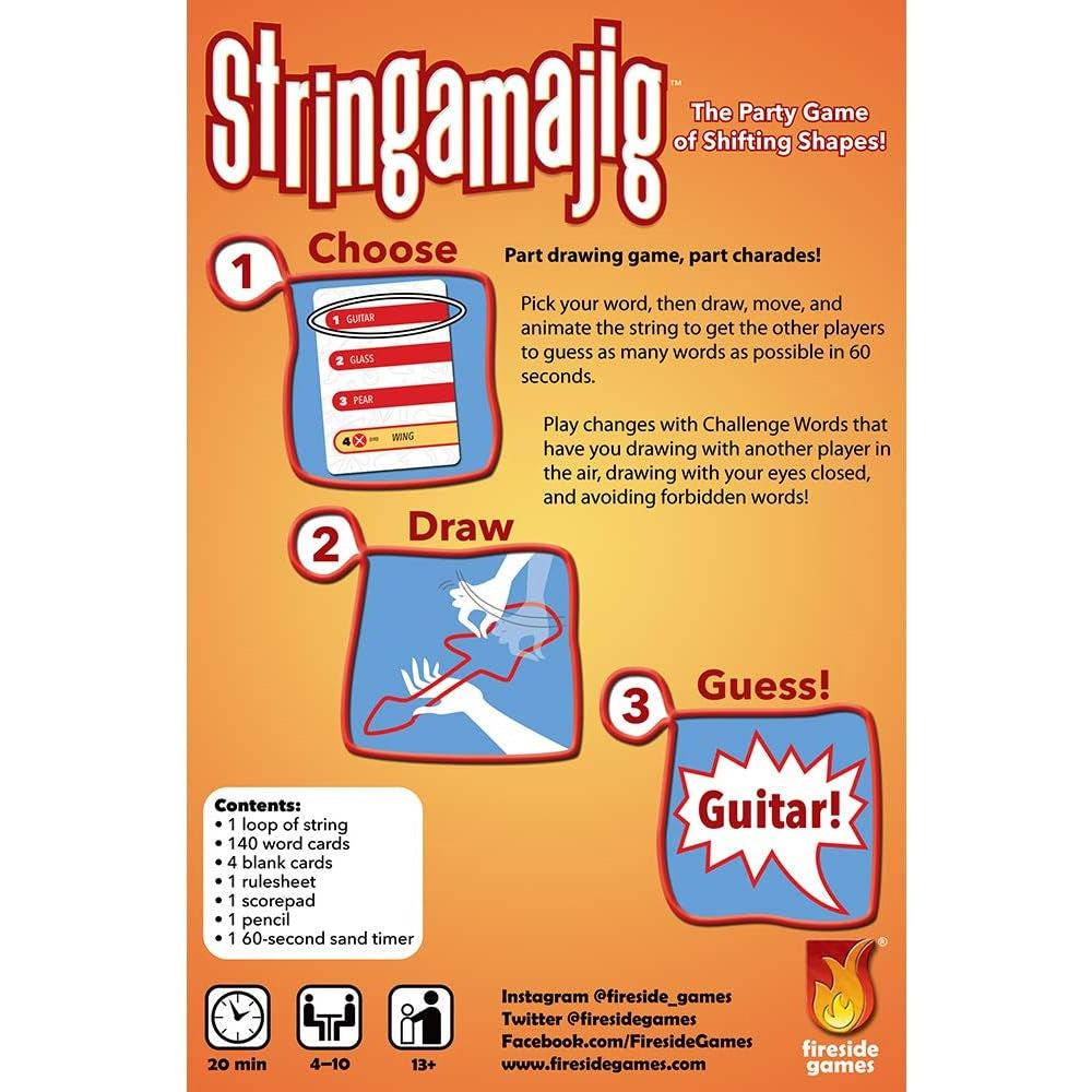 79364-fireside-games-stringamajig-the-party-game-shifting-shapes-13y