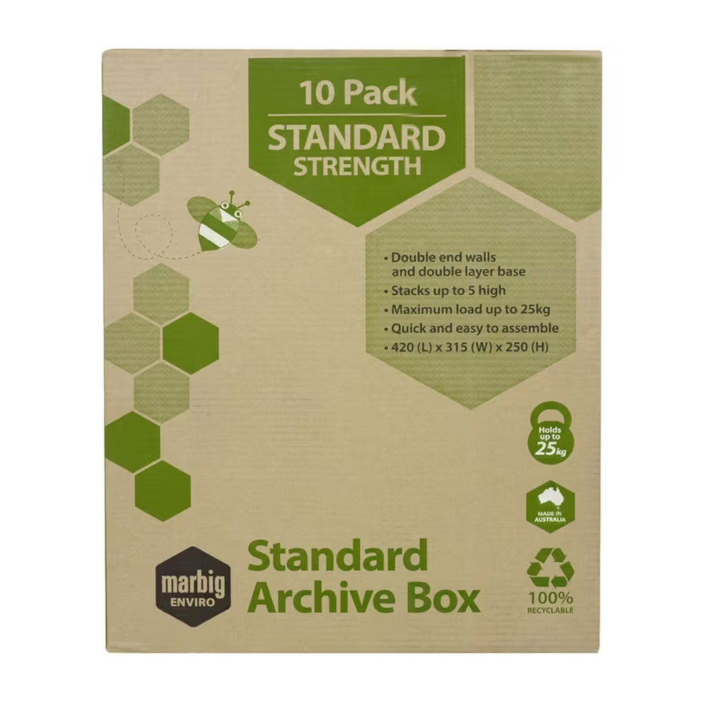 80125fow-10pc-marbig-standard-document-binder-25kg-archive-box