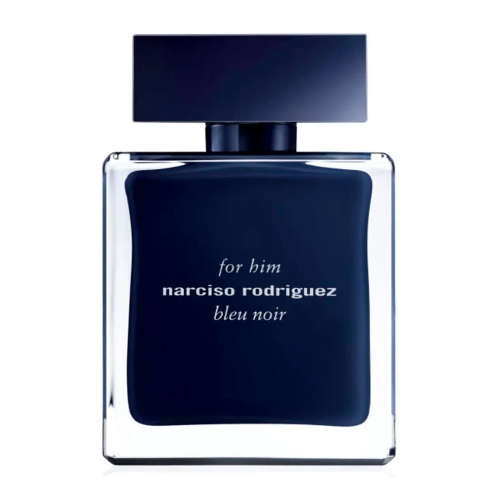 806054-narciso-rodriguez-blue-noir-for-him-mens-fragrance-100ml-eau-de-toilette