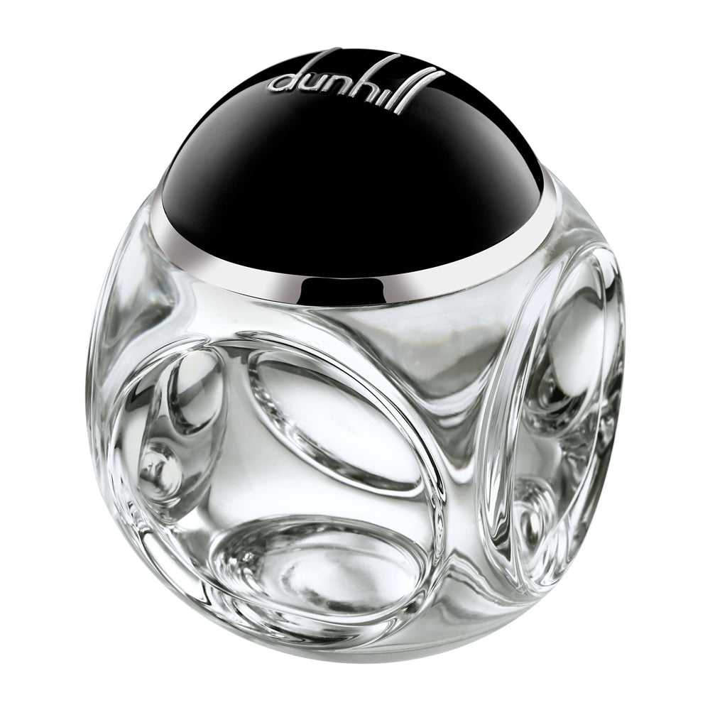 806529-dunhill-london-century-135ml-eau-de-parfum-mens
