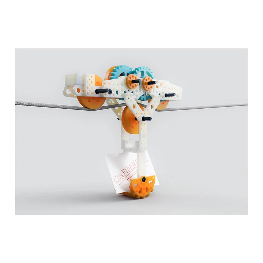 813268017075-155pc-be-amazing-toys-science-to-the-max-gears-gadgets-toy-set-kids-8y