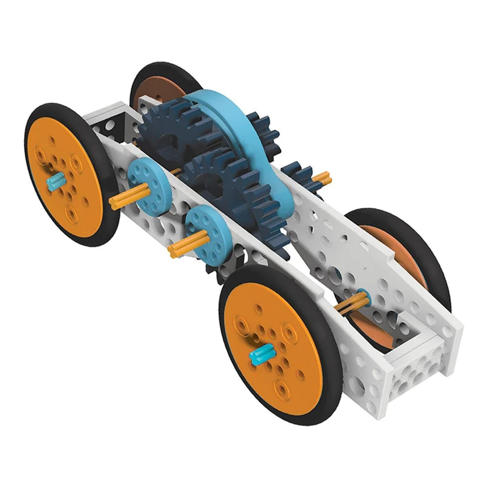 813268017075-155pc-be-amazing-toys-science-to-the-max-gears-gadgets-toy-set-kids-8y