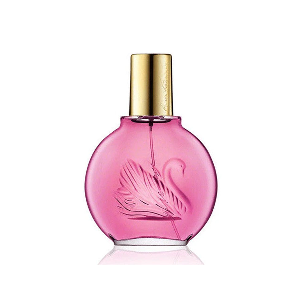 814262-vanderbilt-minuit-100ml