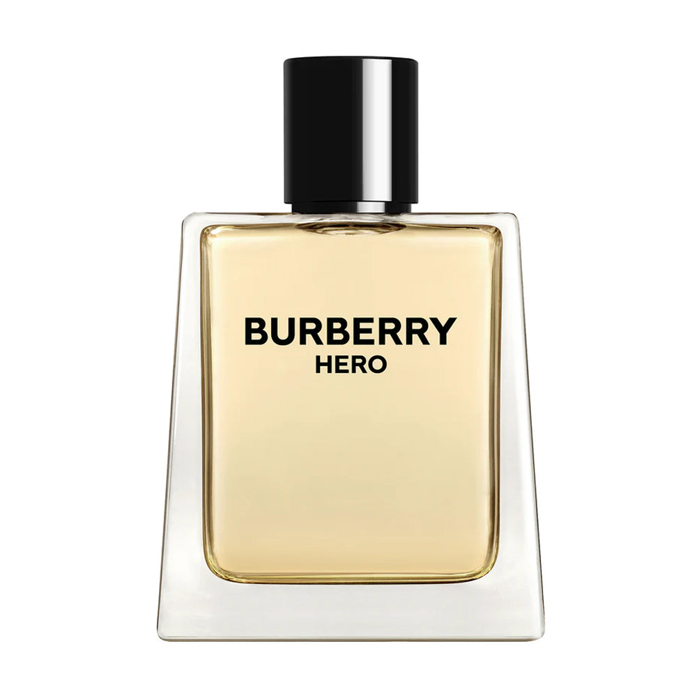 820782-burberry-hero-mens-fragrance-50ml-eau-de-toilette