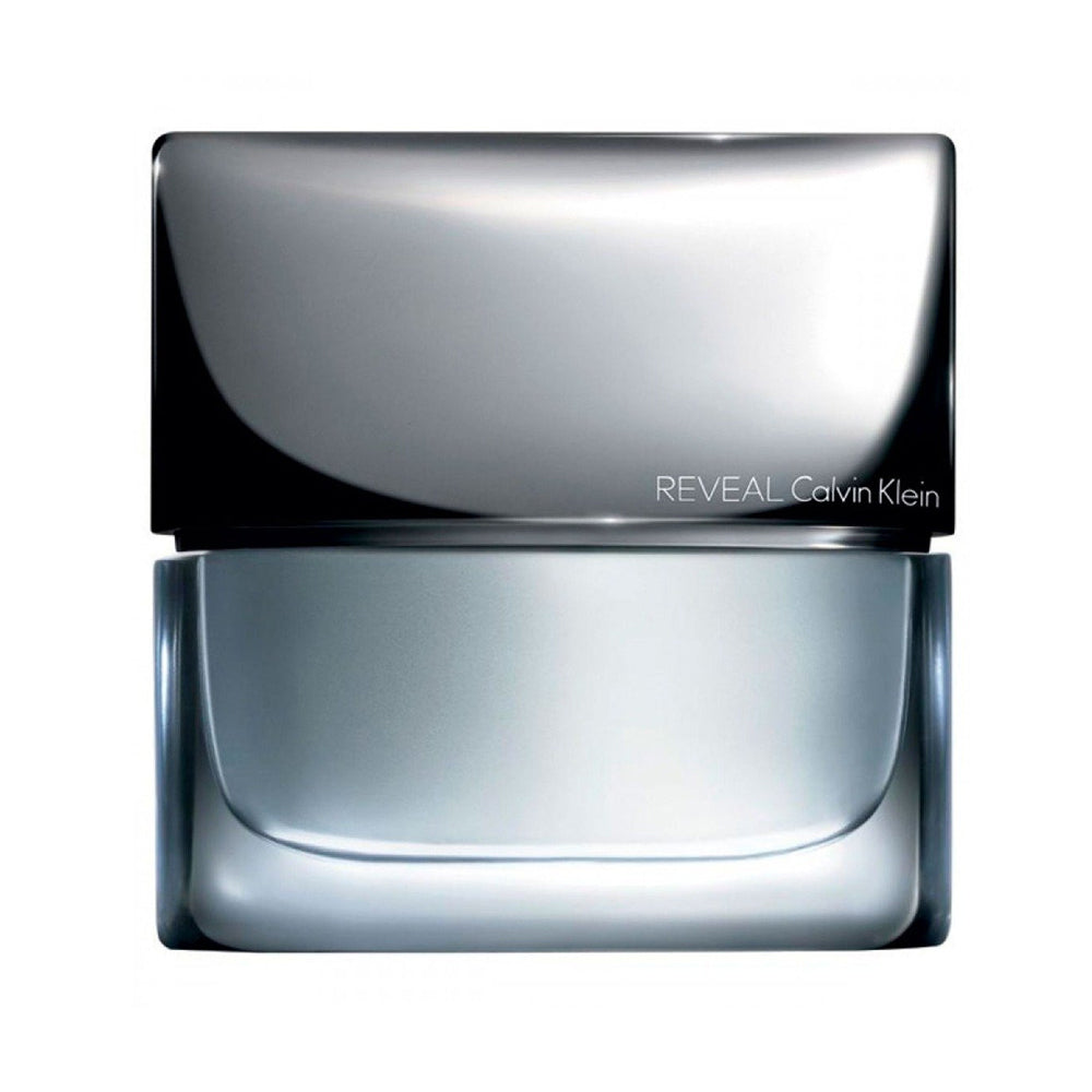 837911-calvin-klein-reveal-mens-fragrance-100ml-eau-de-toilette