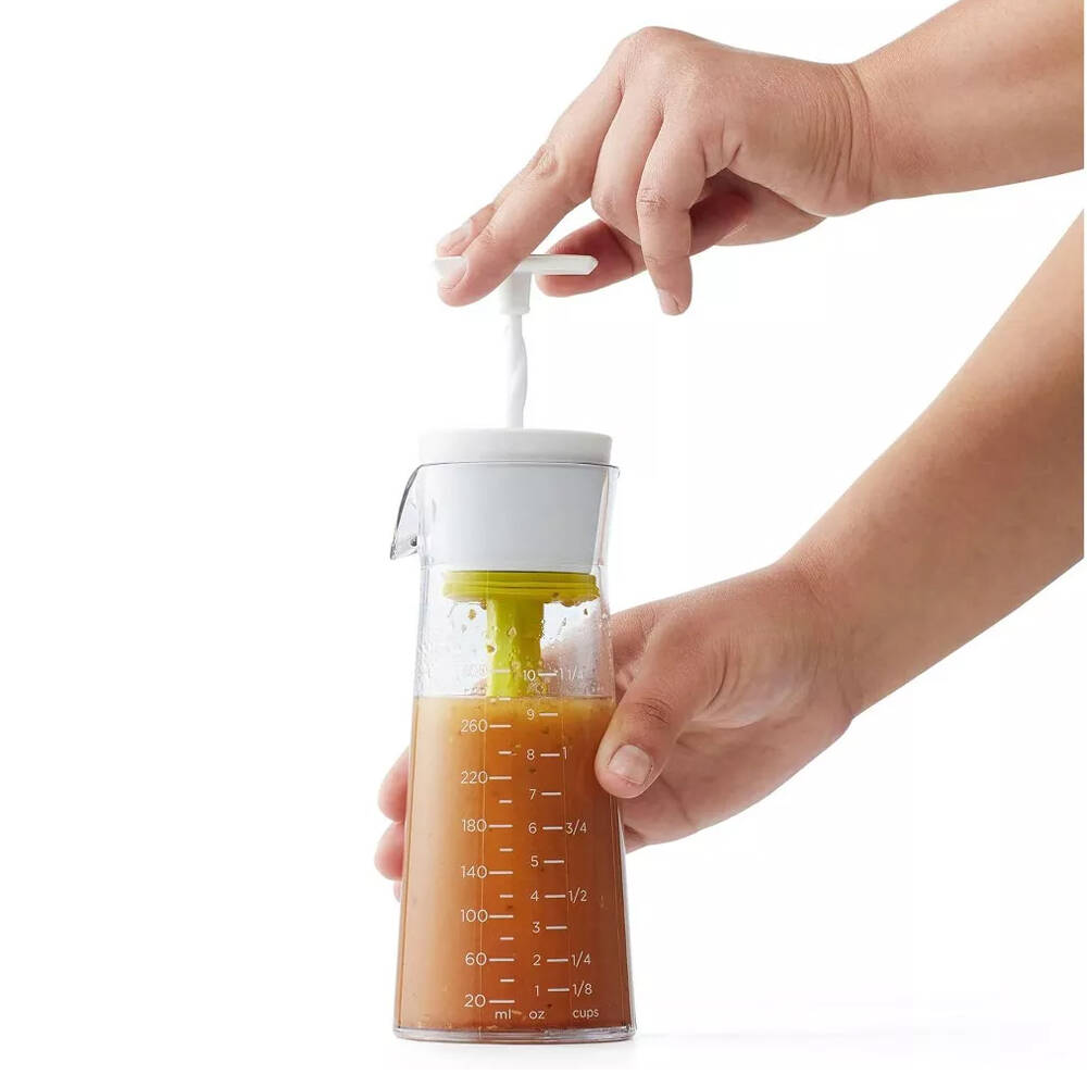 85050-chefn-emulstir-200ml-salad-dressing-mixer-homemade-kitchen-utensil