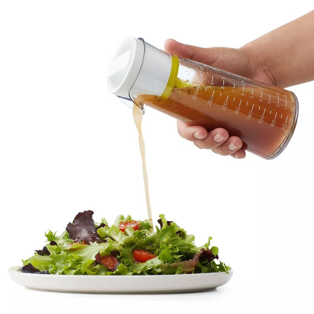 85050-chefn-emulstir-200ml-salad-dressing-mixer-homemade-kitchen-utensil