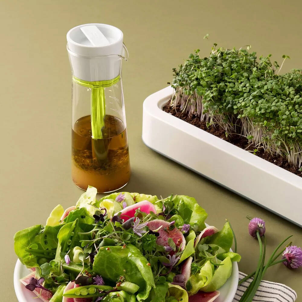 85050-chefn-emulstir-200ml-salad-dressing-mixer-homemade-kitchen-utensil