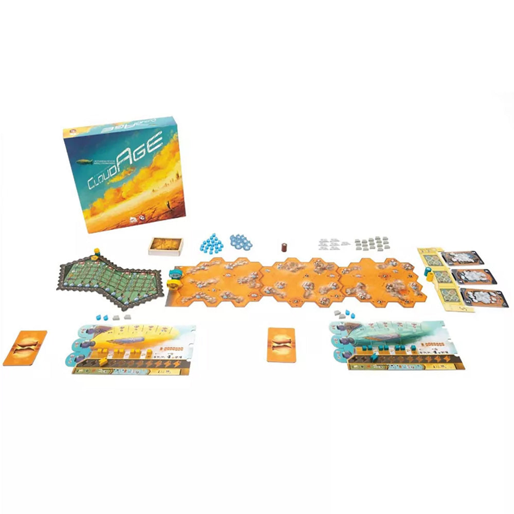 85544-capstone-games-cloudage-kids-children-card-game-10y