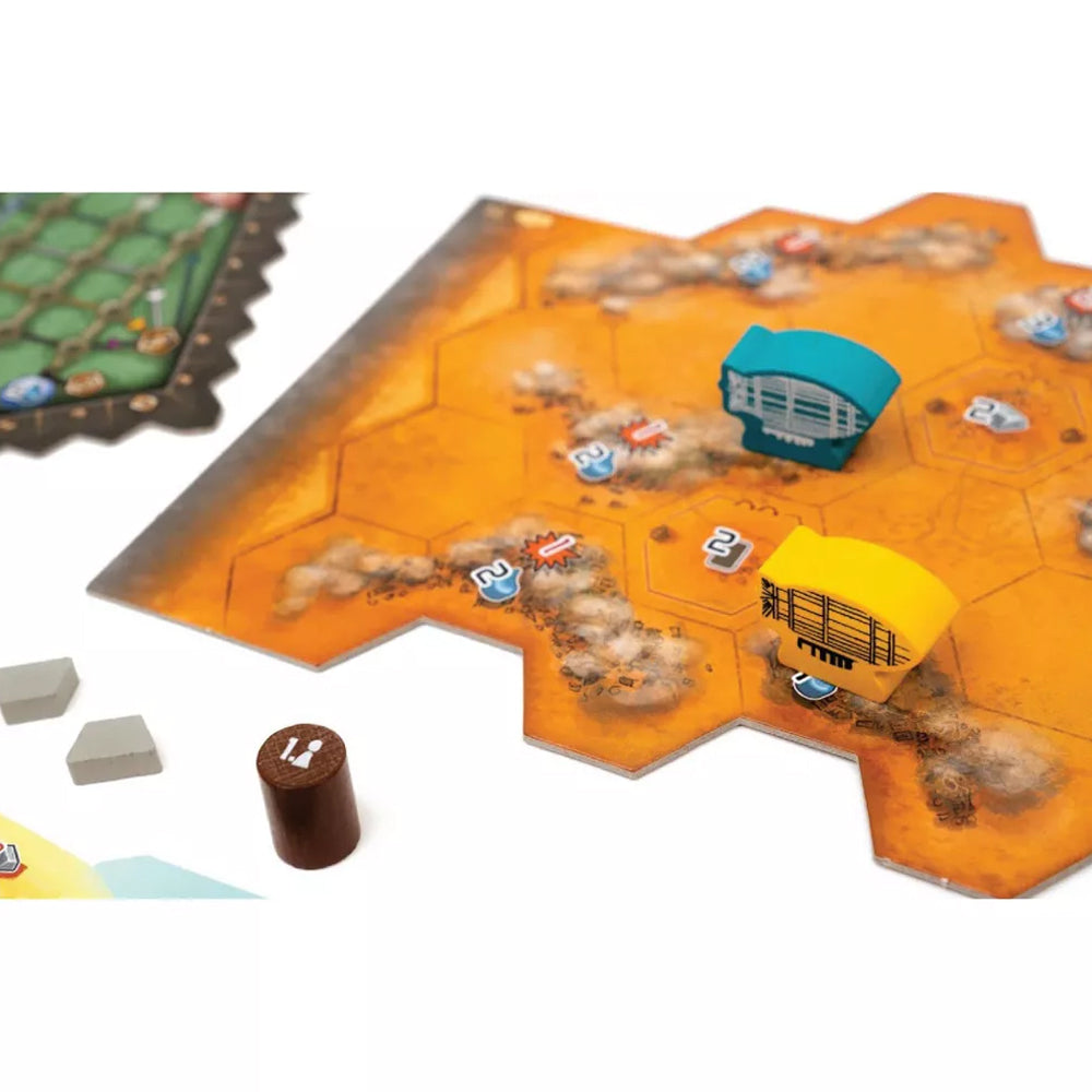 85544-capstone-games-cloudage-kids-children-card-game-10y