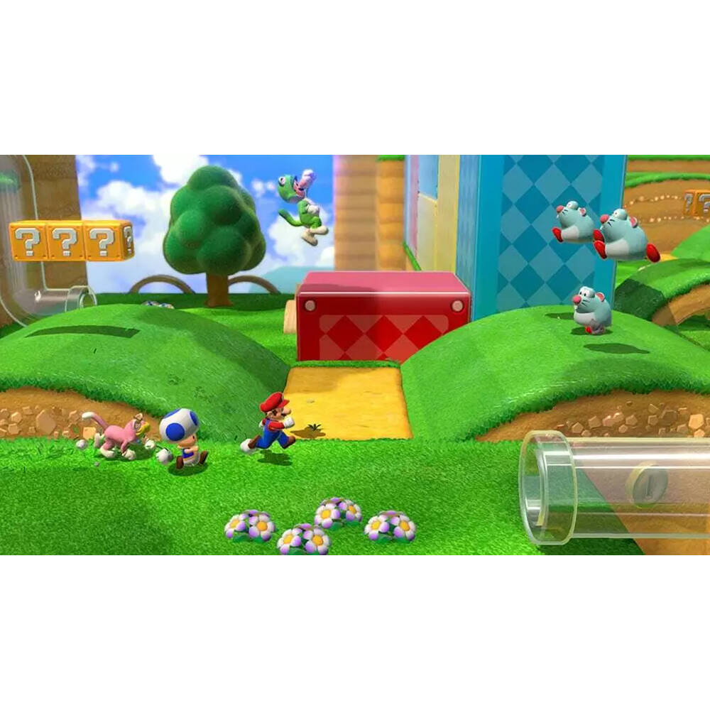 85819-nintendo-switch-swi-super-mario-3d-world-bowsers-fury-video-game