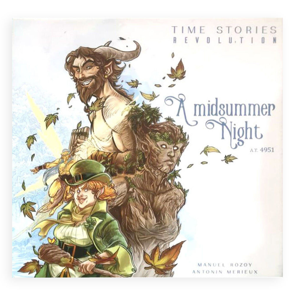 85865-space-cowboys-time-stories-revolution-a-midsummers-night-board-game